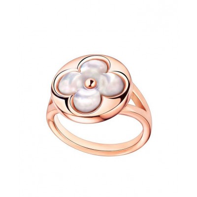 Colour Blossom ring Q9J24E