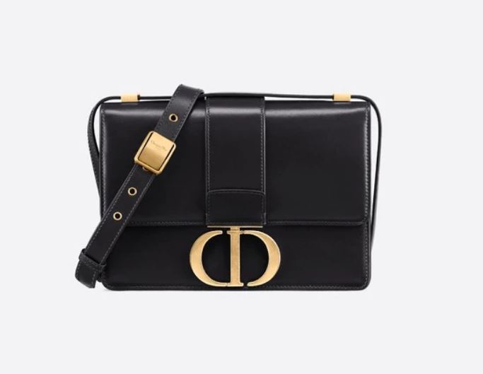 DIOR 몽테인 미디엄