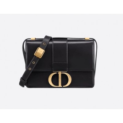 DIOR 몽테인 미디엄